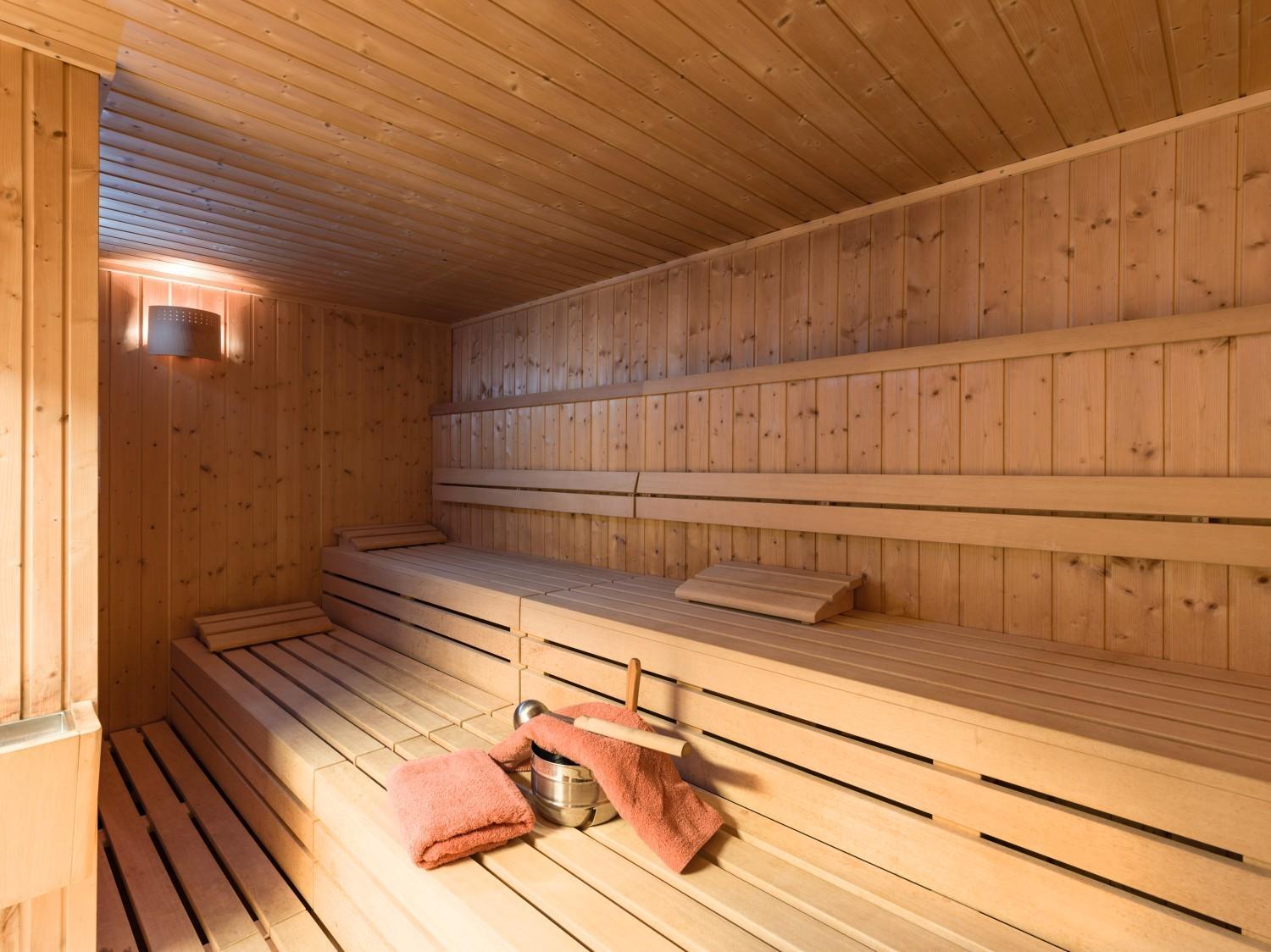 Ferienwohnanlage-Oberaudorf 1 Zimmer App E 8 Mit Hallenbad Und Sauna Bagian luar foto