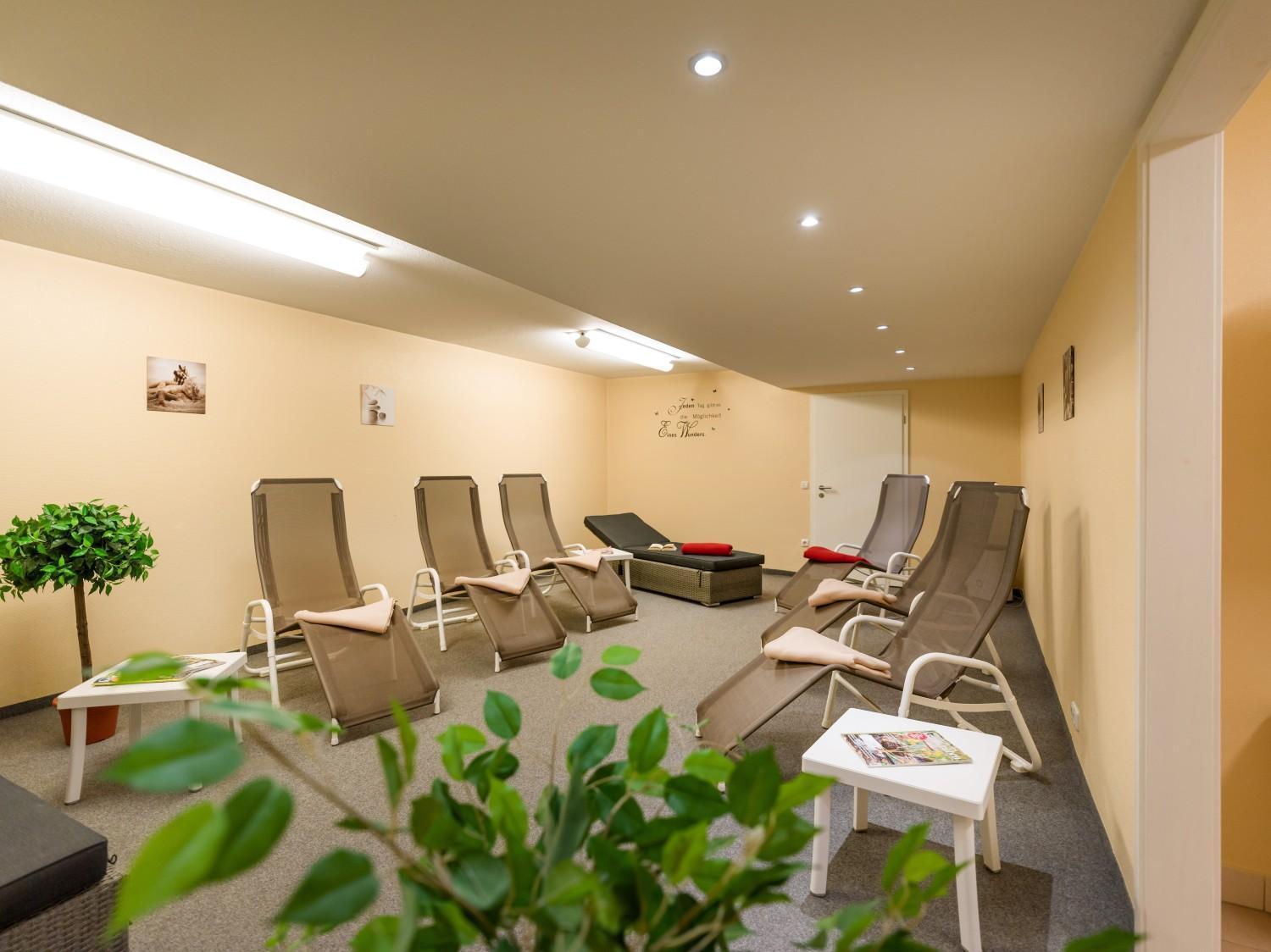 Ferienwohnanlage-Oberaudorf 1 Zimmer App E 8 Mit Hallenbad Und Sauna Bagian luar foto