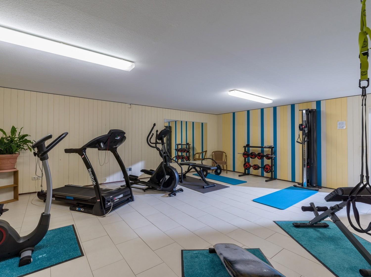 Ferienwohnanlage-Oberaudorf 1 Zimmer App E 8 Mit Hallenbad Und Sauna Bagian luar foto