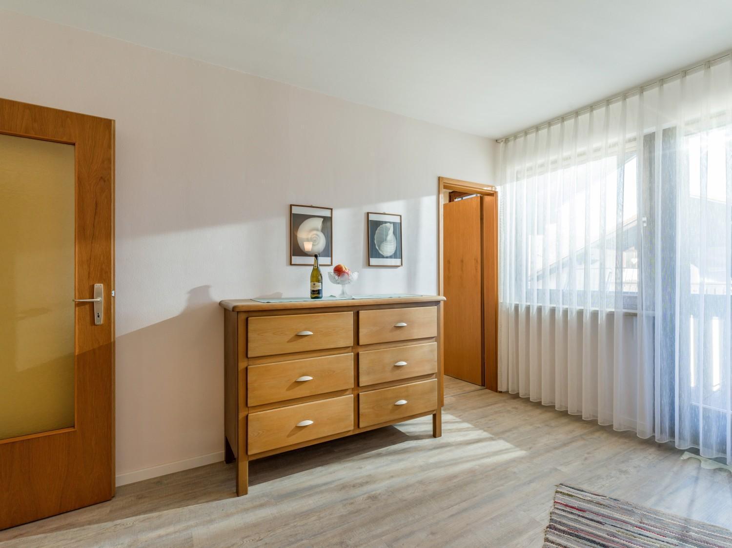 Ferienwohnanlage-Oberaudorf 1 Zimmer App E 8 Mit Hallenbad Und Sauna Bagian luar foto