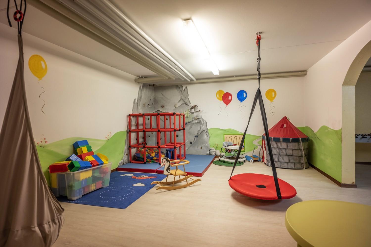 Ferienwohnanlage-Oberaudorf 1 Zimmer App E 8 Mit Hallenbad Und Sauna Bagian luar foto